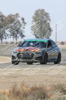 media/Nov-09-2024-GTA Finals Buttonwillow (Sat) [[c24c1461bf]]/Group 4/Session 2 (Off Ramp Exit)/